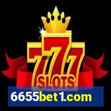6655bet1.com