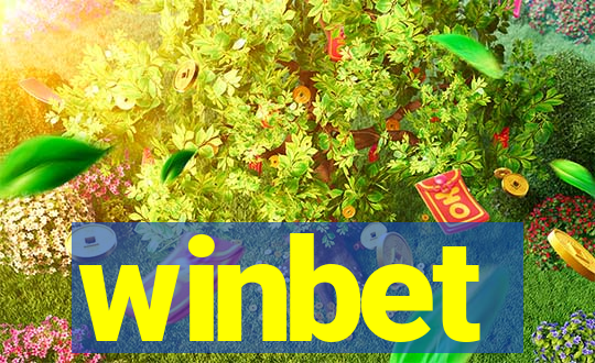 winbet