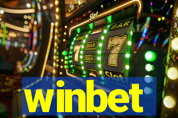 winbet