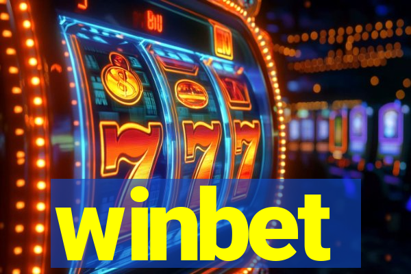 winbet