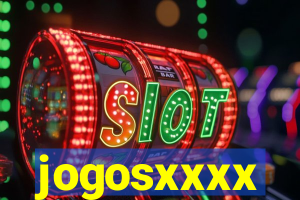 jogosxxxx
