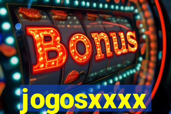 jogosxxxx