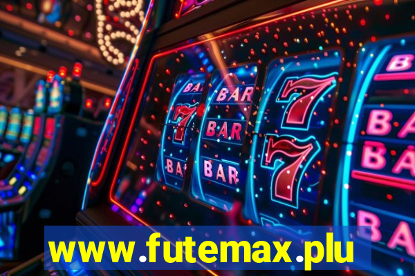 www.futemax.plus