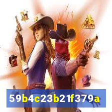 688v