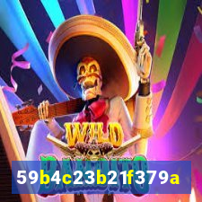 688v