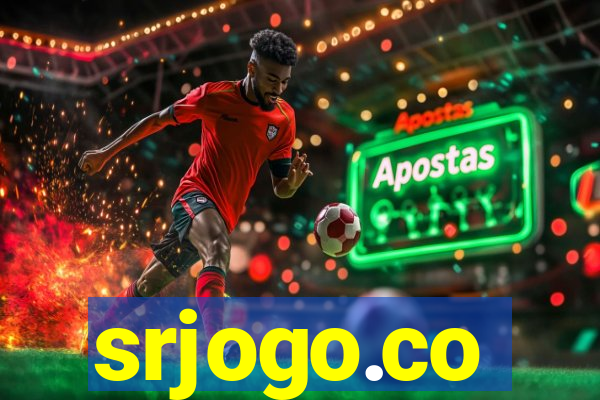 srjogo.co
