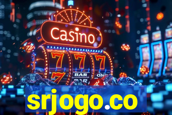 srjogo.co