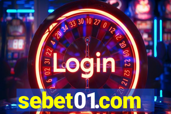 sebet01.com