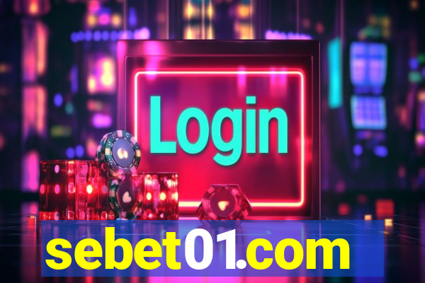 sebet01.com
