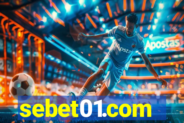 sebet01.com