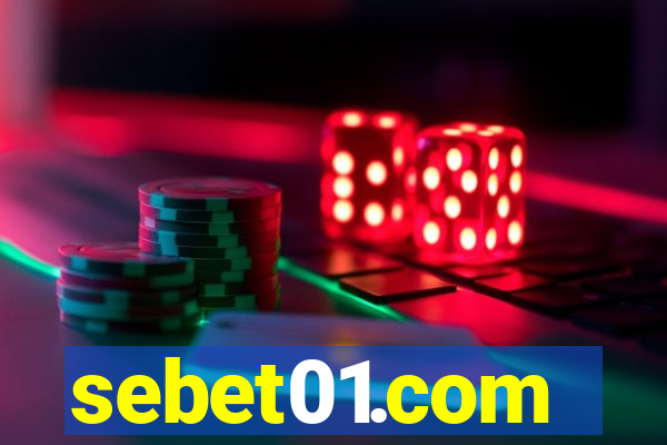 sebet01.com