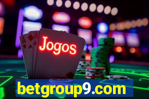 betgroup9.com