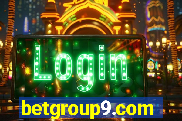 betgroup9.com