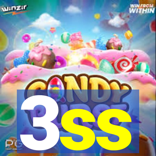 3ss