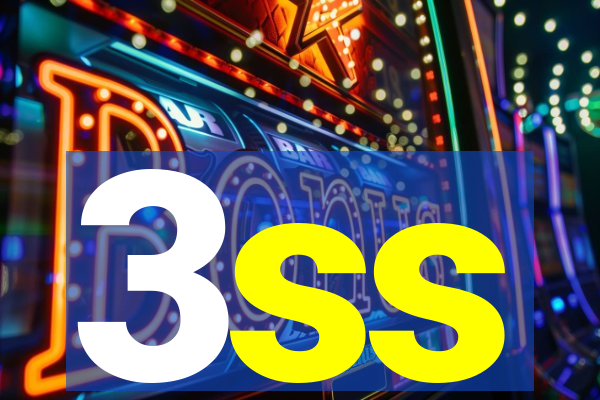 3ss