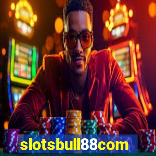 slotsbull88com