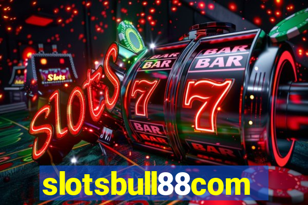 slotsbull88com