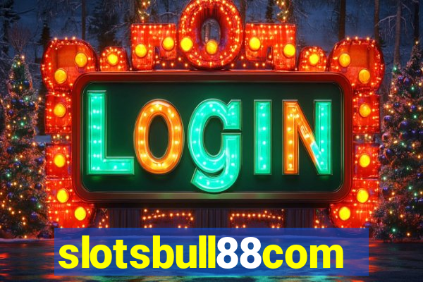 slotsbull88com