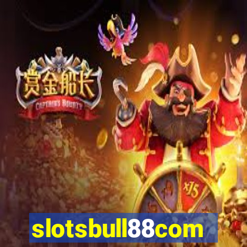 slotsbull88com