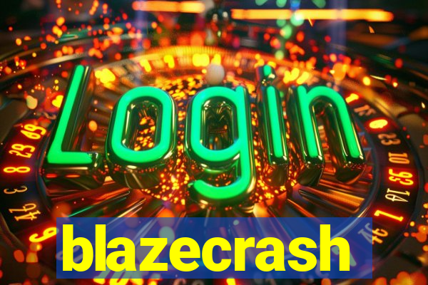 blazecrash