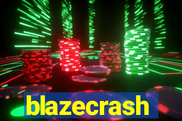 blazecrash