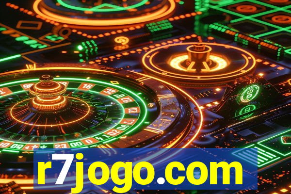 r7jogo.com