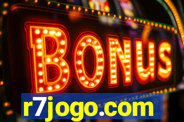 r7jogo.com