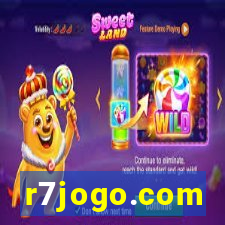 r7jogo.com