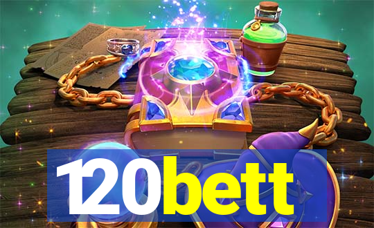 120bett