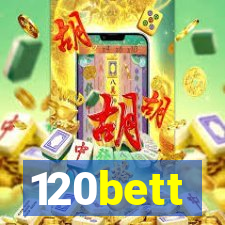 120bett
