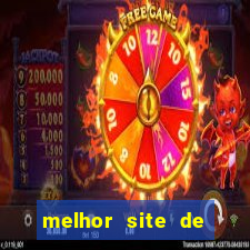 melhor site de probabilidades futebol