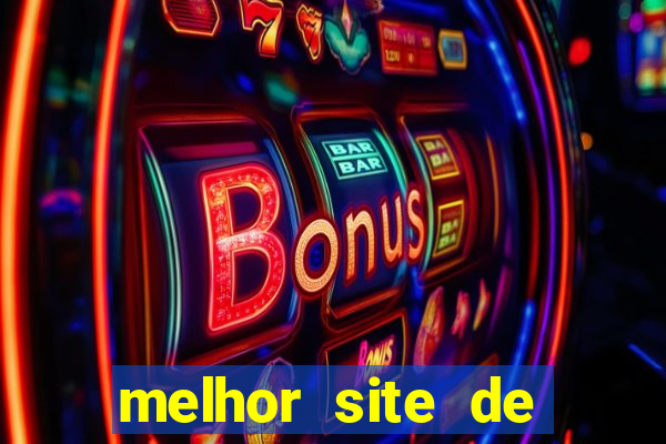 melhor site de probabilidades futebol
