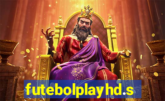 futebolplayhd.strea