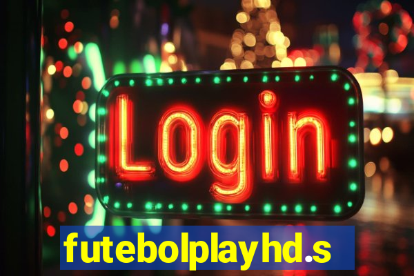 futebolplayhd.strea