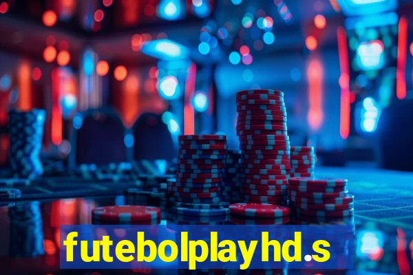 futebolplayhd.strea