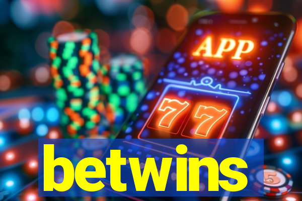 betwins