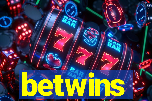 betwins