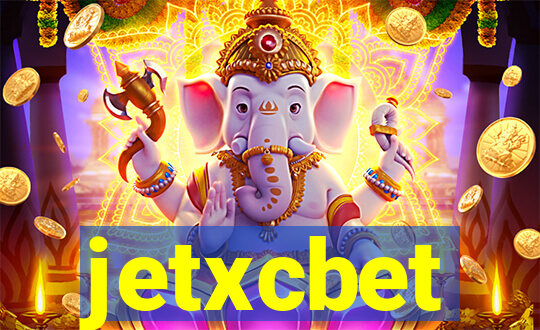 jetxcbet
