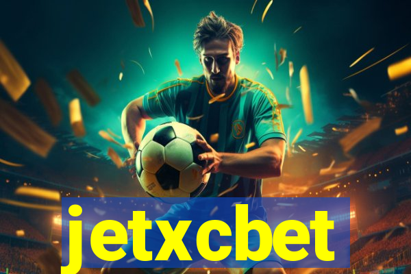 jetxcbet