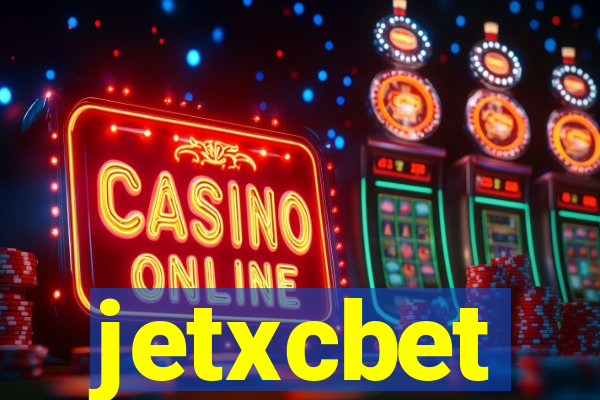jetxcbet