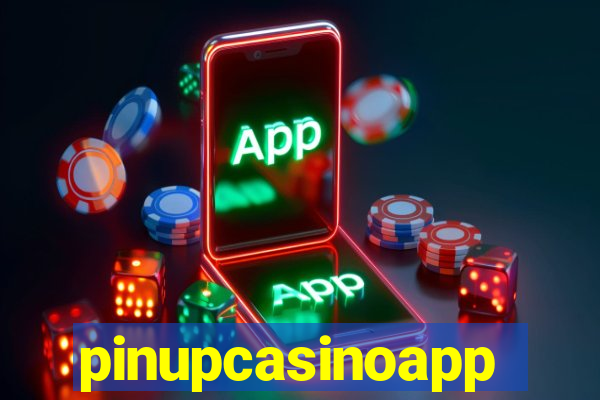 pinupcasinoapp