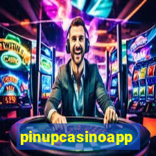 pinupcasinoapp