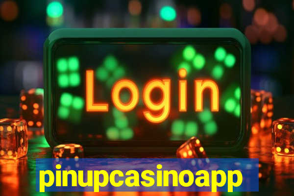 pinupcasinoapp