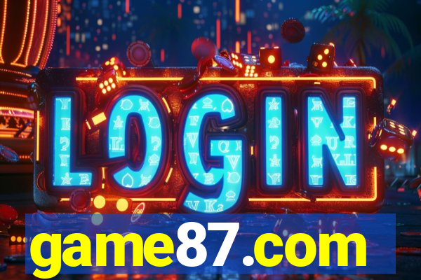 game87.com