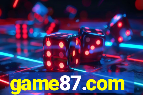 game87.com