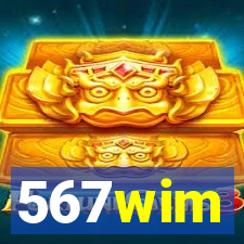 567wim