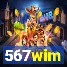 567wim
