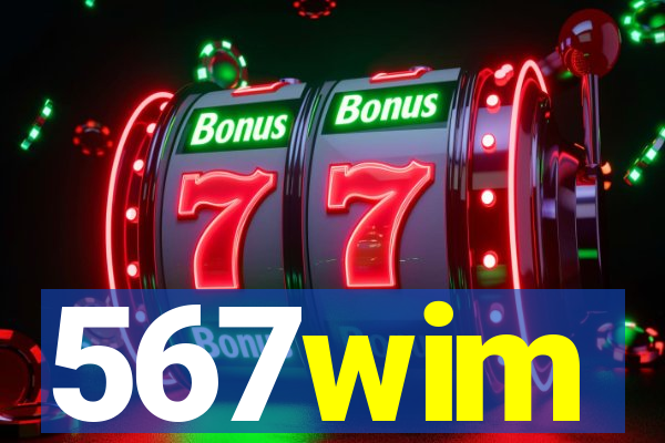 567wim