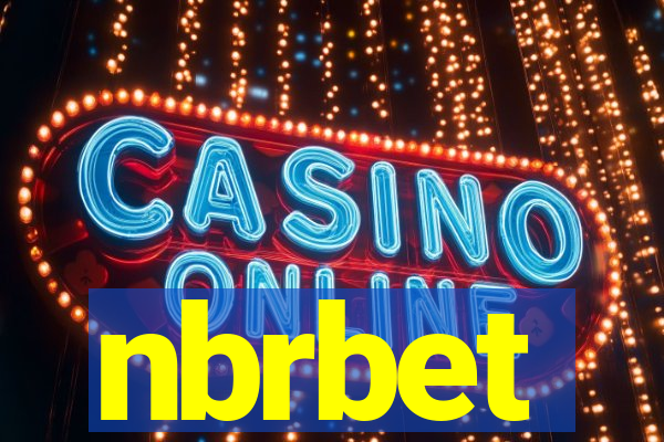 nbrbet