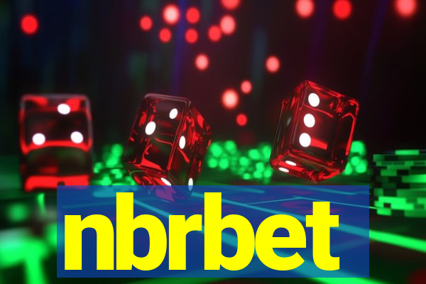 nbrbet